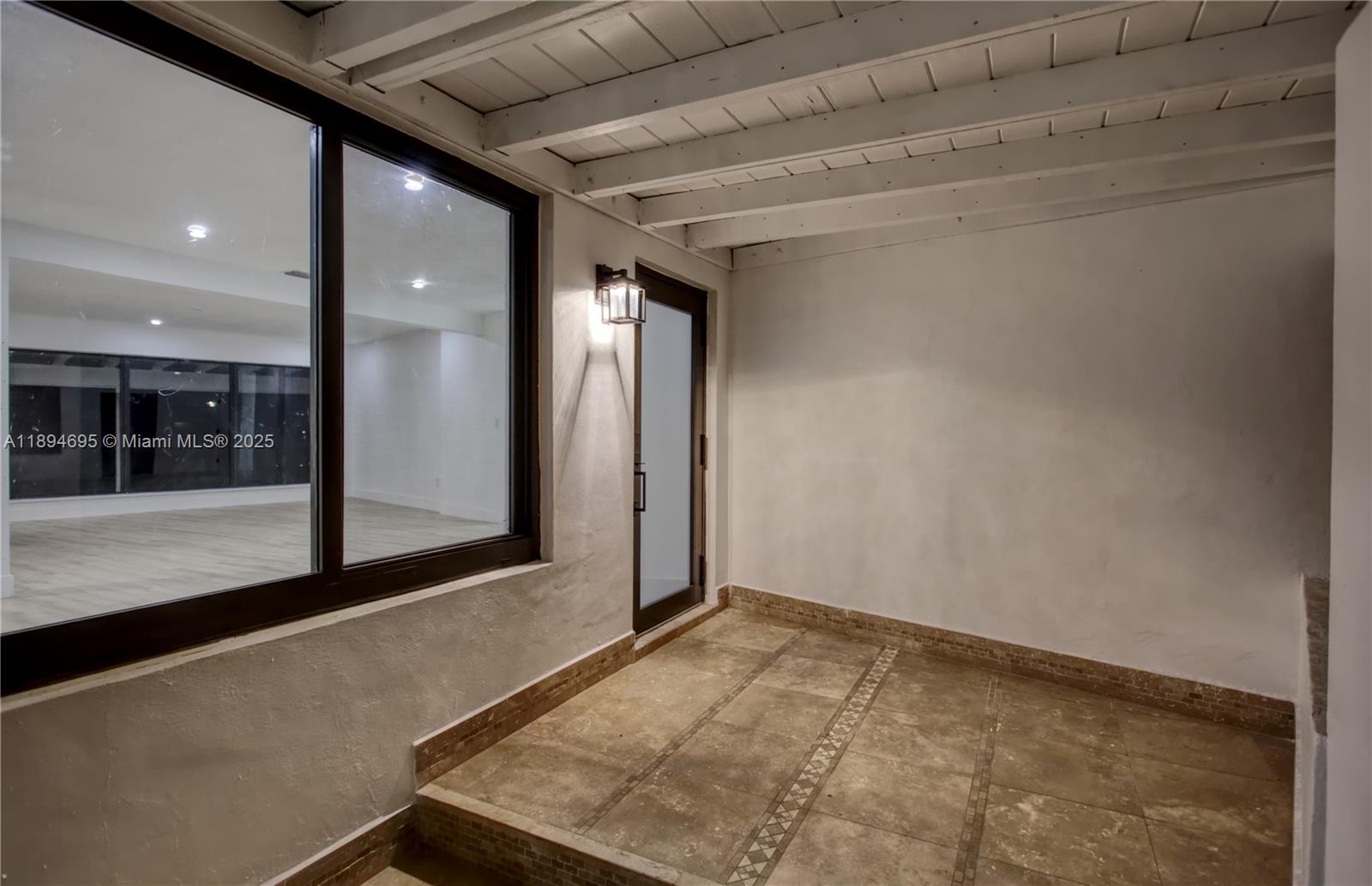 BREEZESWEPT ESTATES 1ST A - Residential Lease