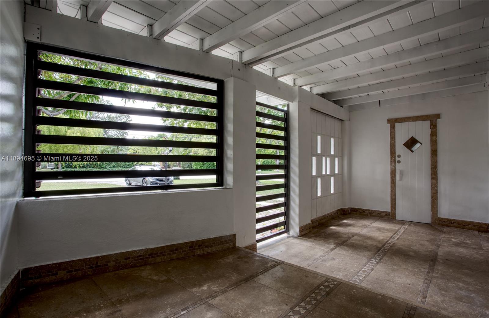 BREEZESWEPT ESTATES 1ST A - Residential Lease