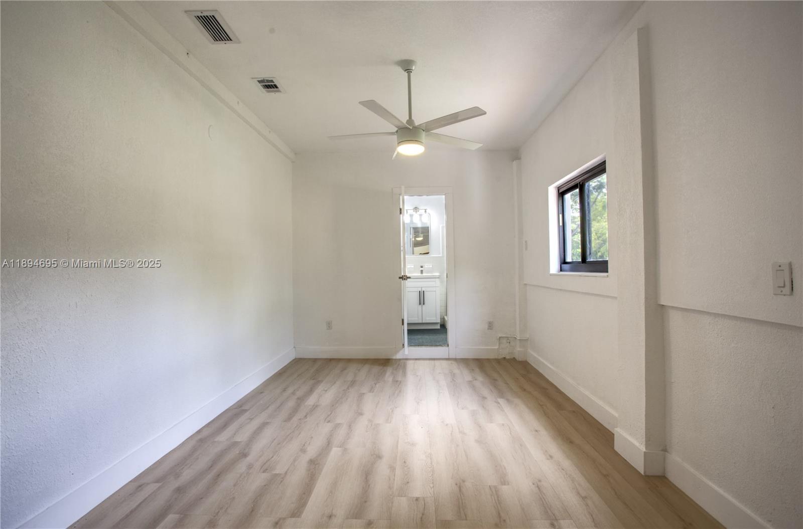 BREEZESWEPT ESTATES 1ST A - Residential Lease