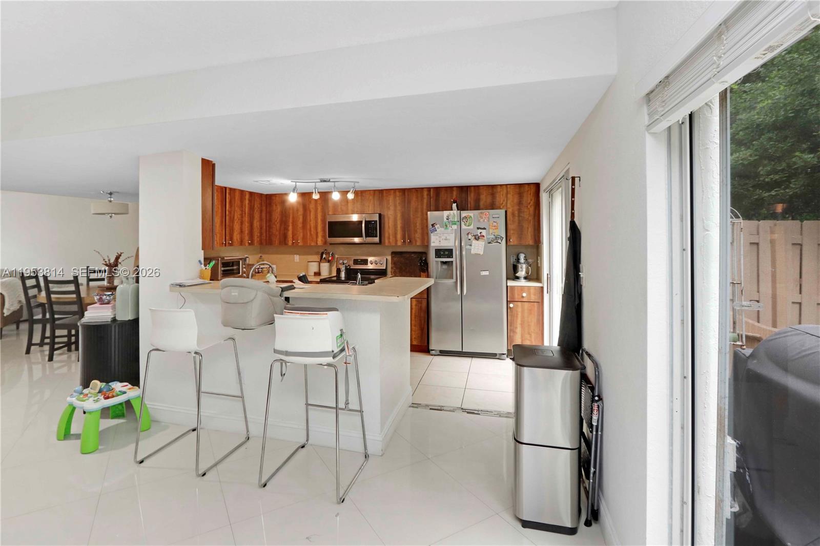 10921 NW 88th Ter 1303