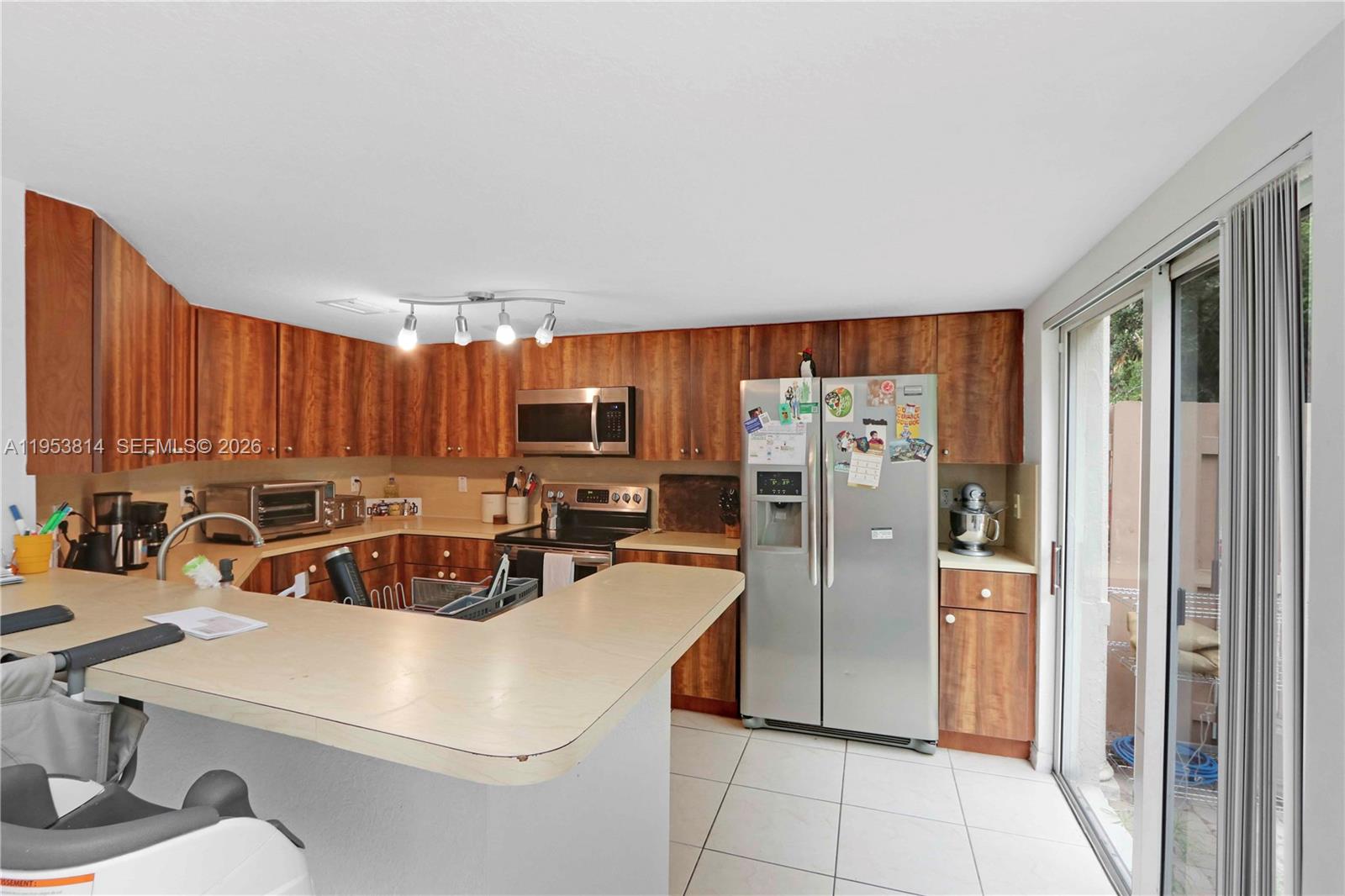 10921 NW 88th Ter 1303