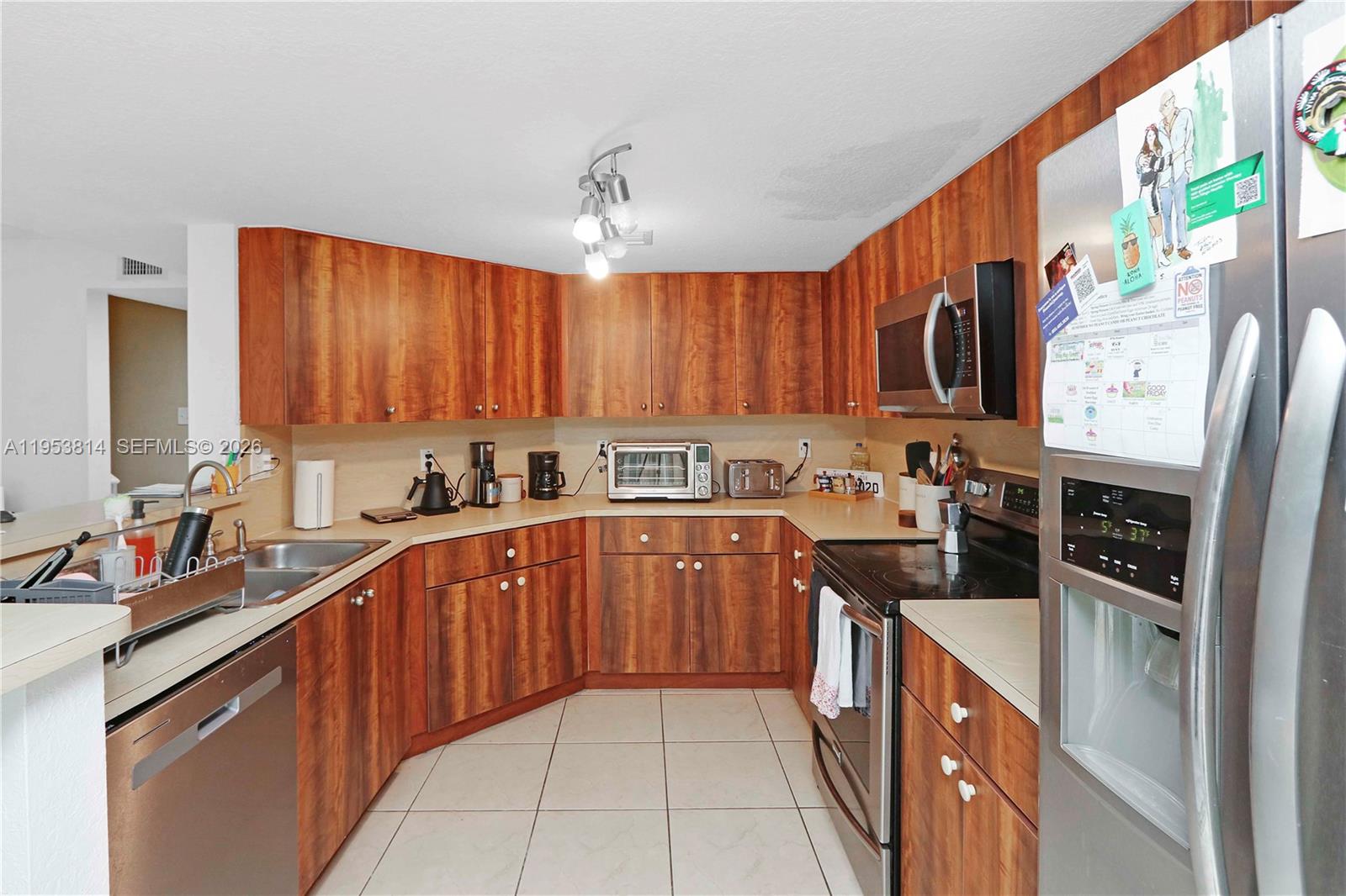 10921 NW 88th Ter 1303