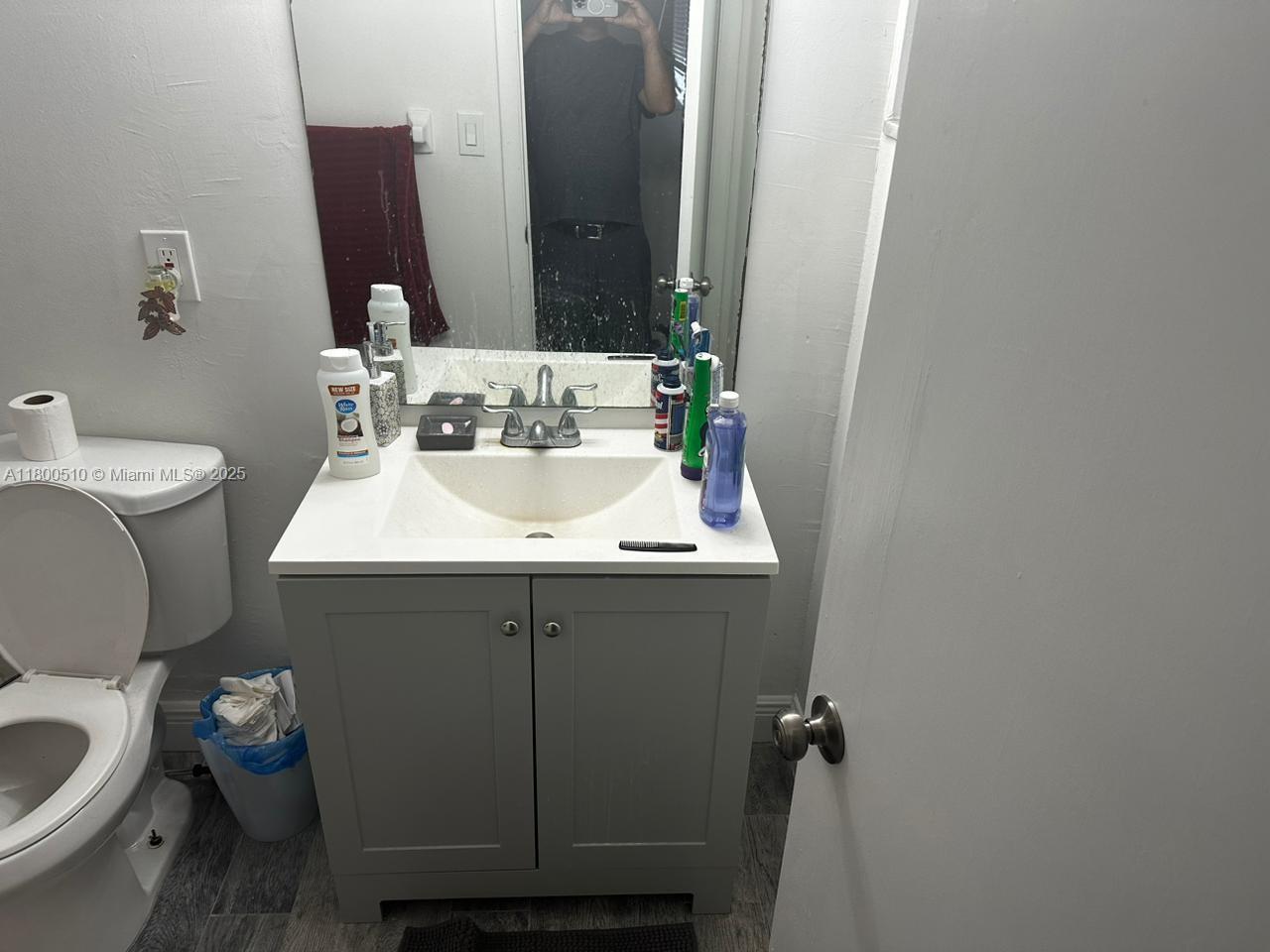 OLA CONDO - Residential