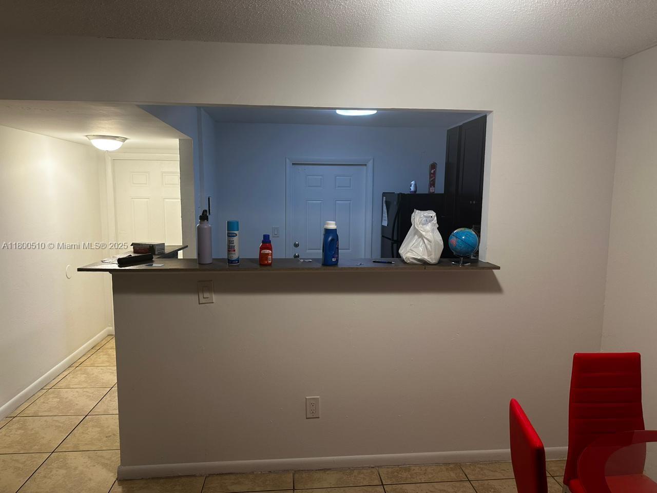 OLA CONDO - Residential