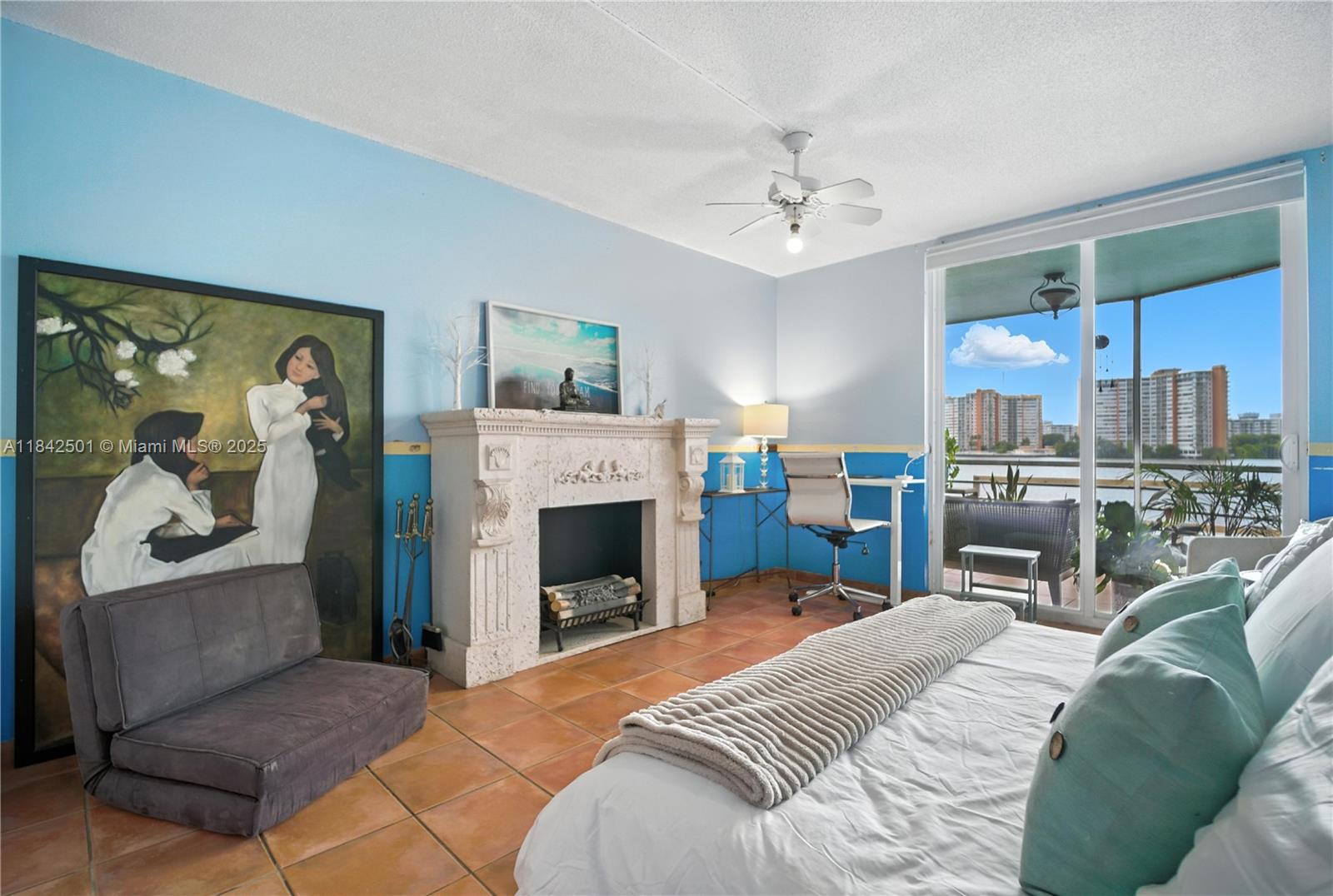 RIVIERA CONDOMINIUM APTS - Residential Lease