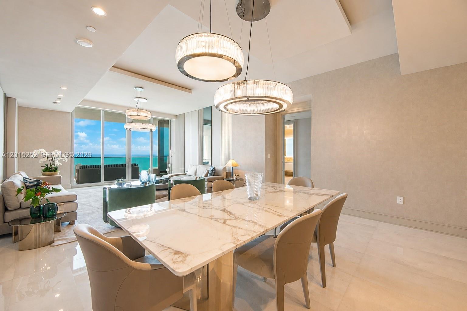 17901 Collins Ave 3103
