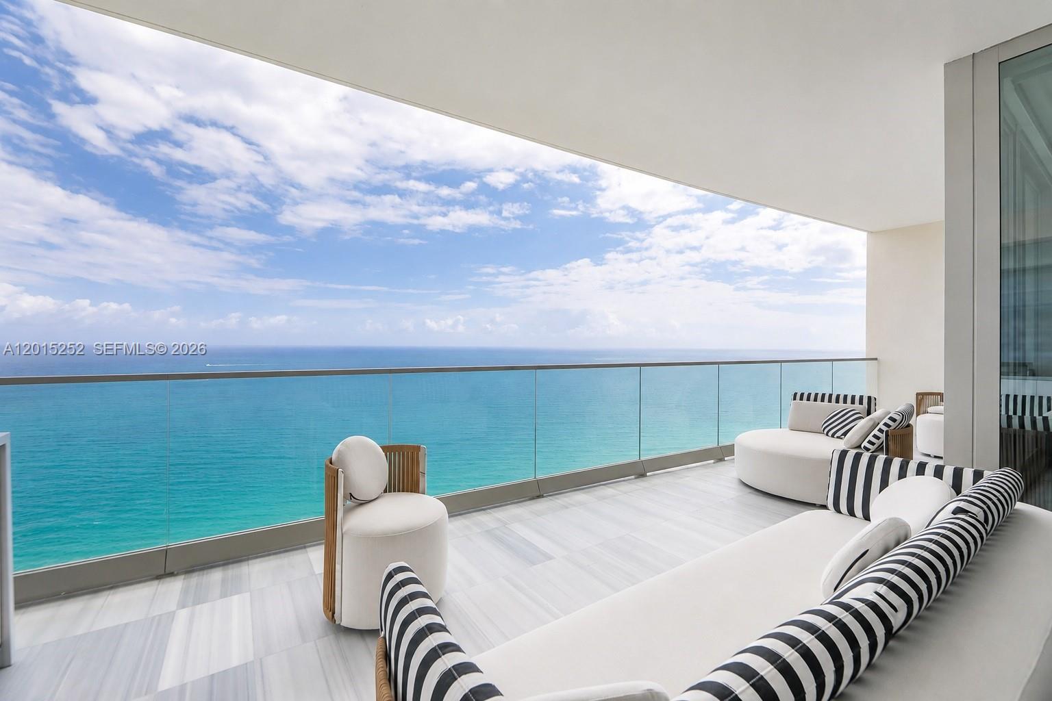 17901 Collins Ave 3103