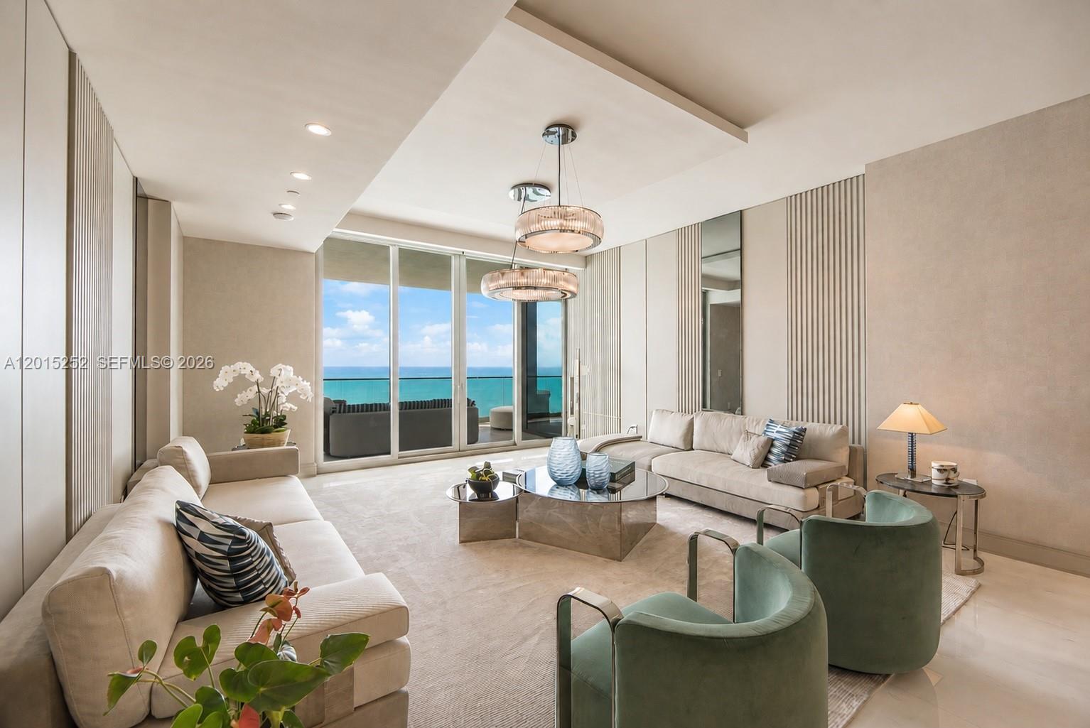 17901 Collins Ave 3103