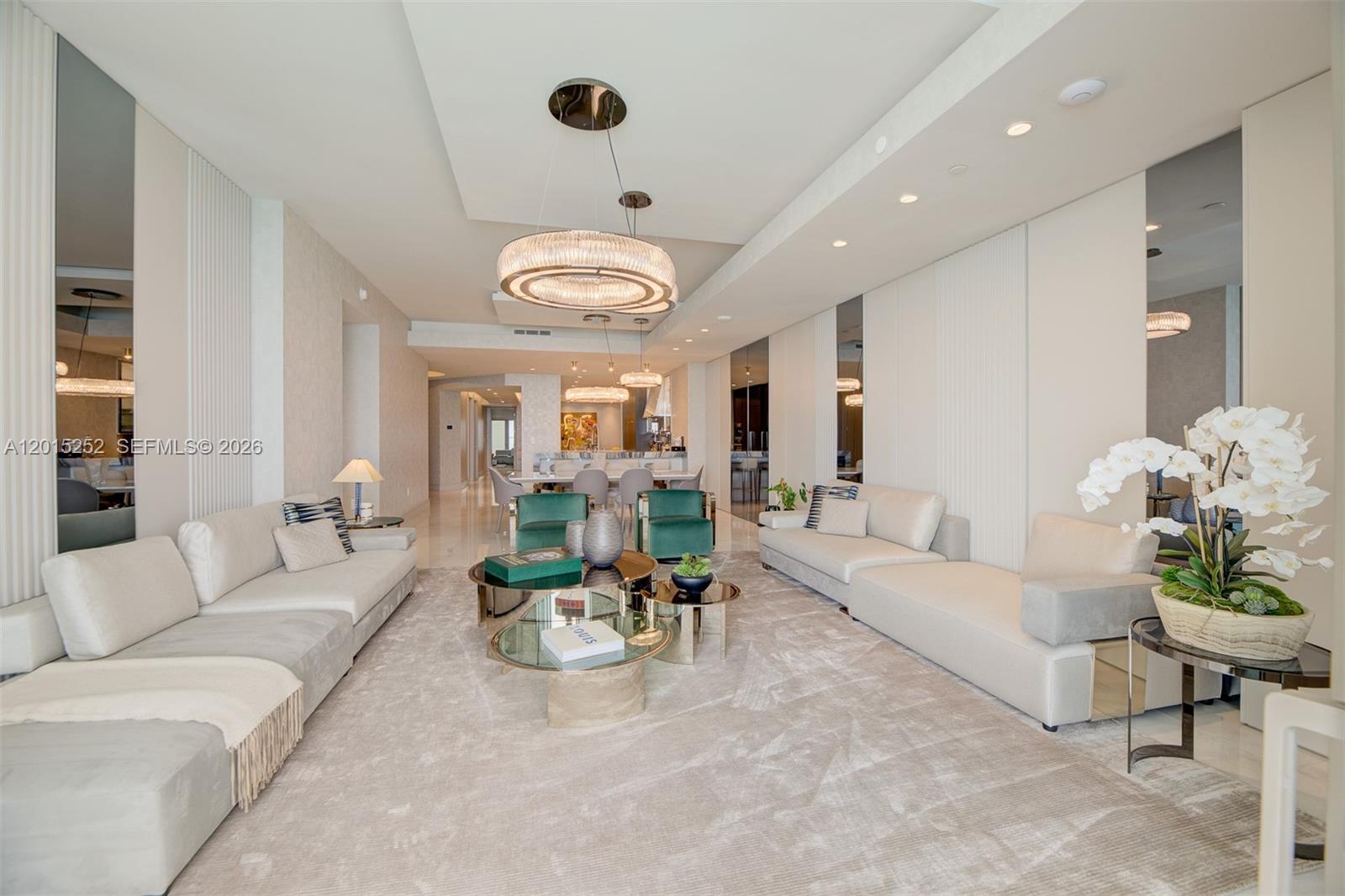 17901 Collins Ave 3103