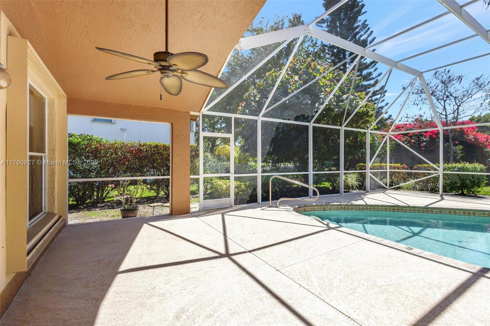 BINKS FOREST OF THE LANDI - Residential