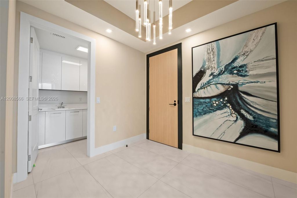 Photo of 153 N Seabreeze Blvd #1205, Fort Lauderdale, FL 33304 (MLS # A12008566)