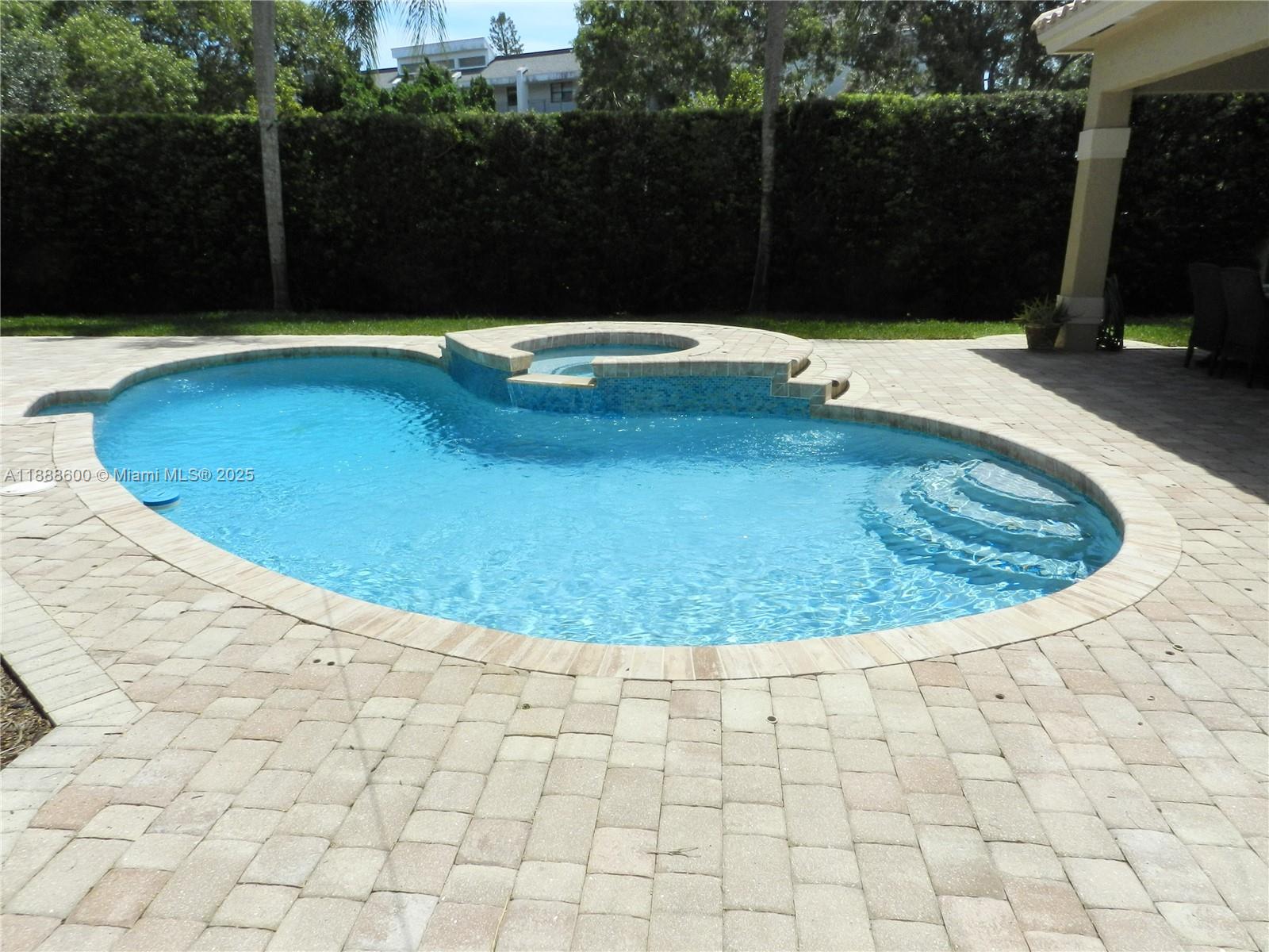 LA COSTA - Residential Lease