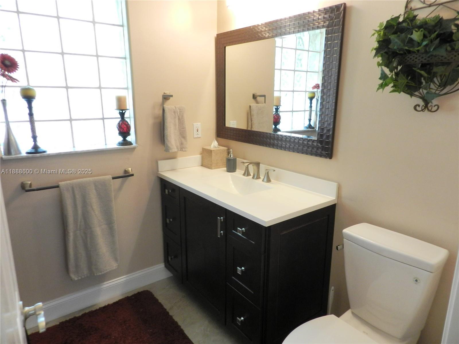 LA COSTA - Residential Lease