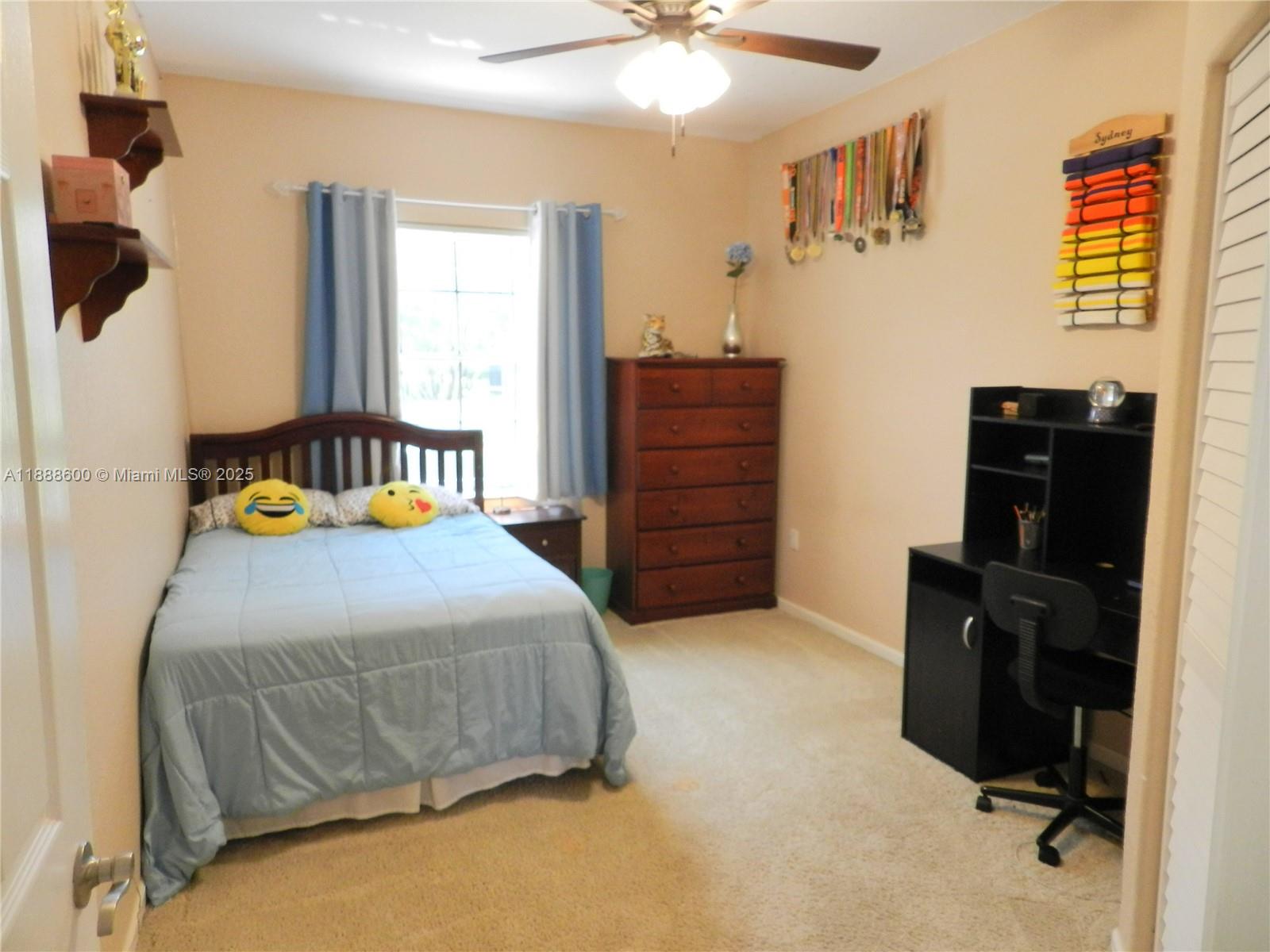LA COSTA - Residential Lease