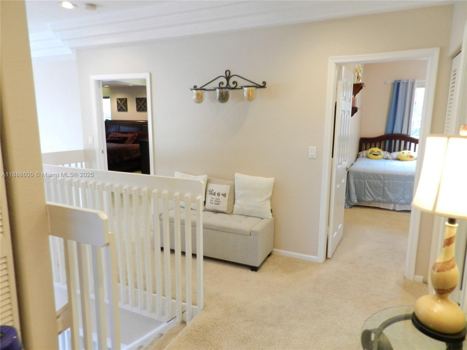 LA COSTA - Residential Lease