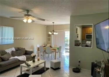 ASHLEY HOUSE - Residential Lease