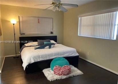 ASHLEY HOUSE - Residential Lease