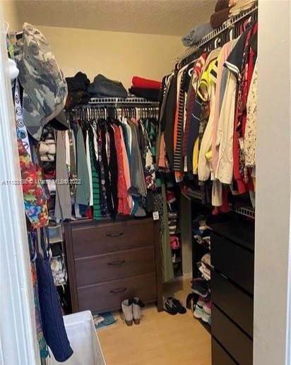 ASHLEY HOUSE - Residential Lease