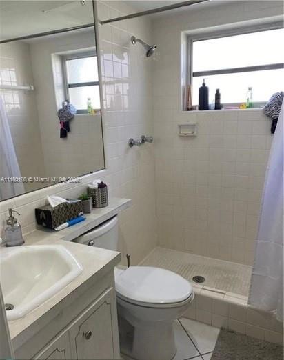 ASHLEY HOUSE - Residential Lease