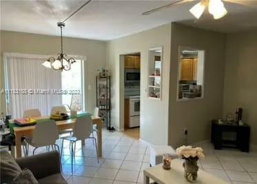 ASHLEY HOUSE - Residential Lease