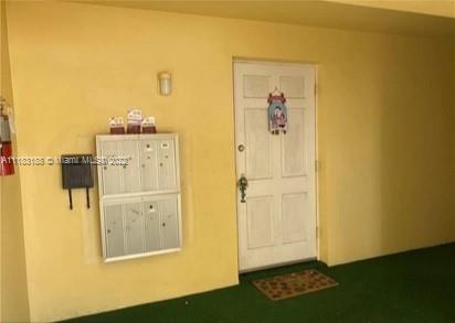 ASHLEY HOUSE - Residential Lease