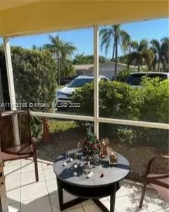 ASHLEY HOUSE - Residential Lease