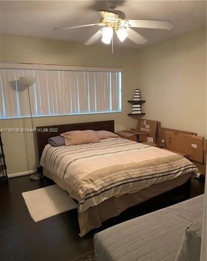 ASHLEY HOUSE - Residential Lease