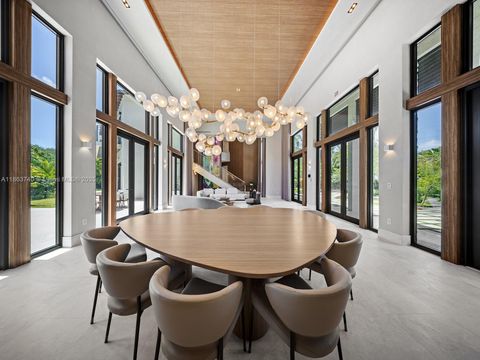 5700 SW 91st St Pinecrest FL 33156