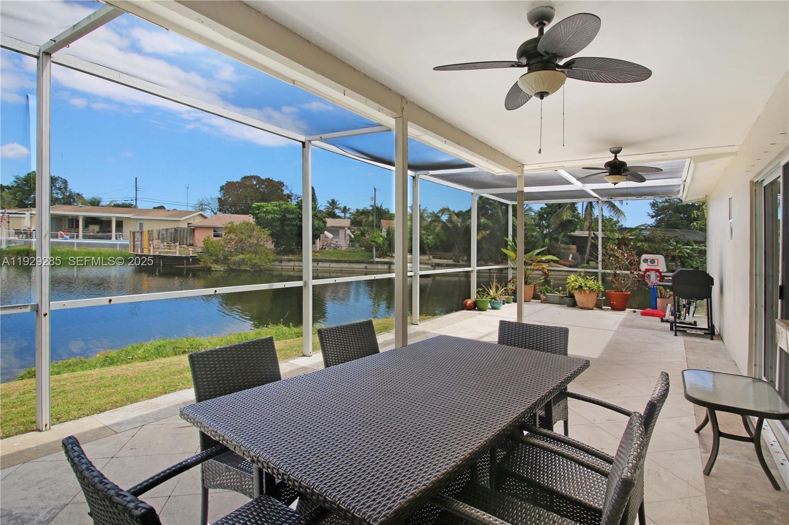 MIRAMAR ISLES SEC 2 - Residential