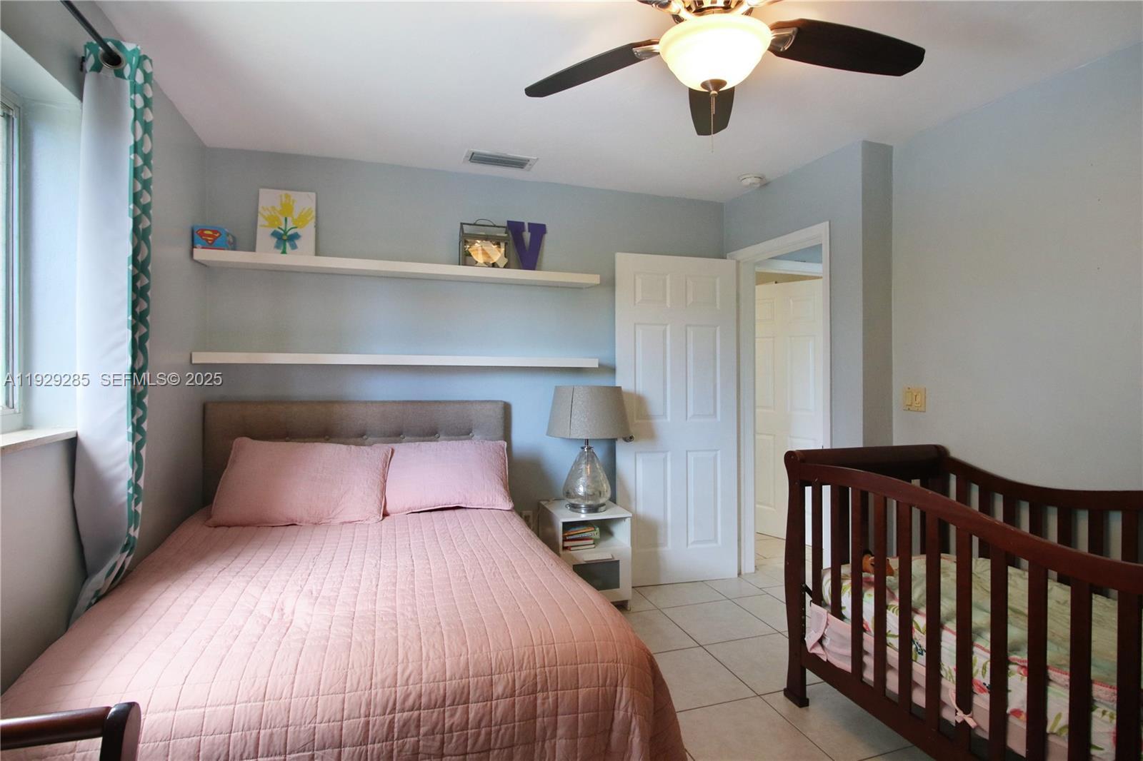 MIRAMAR ISLES SEC 2 - Residential