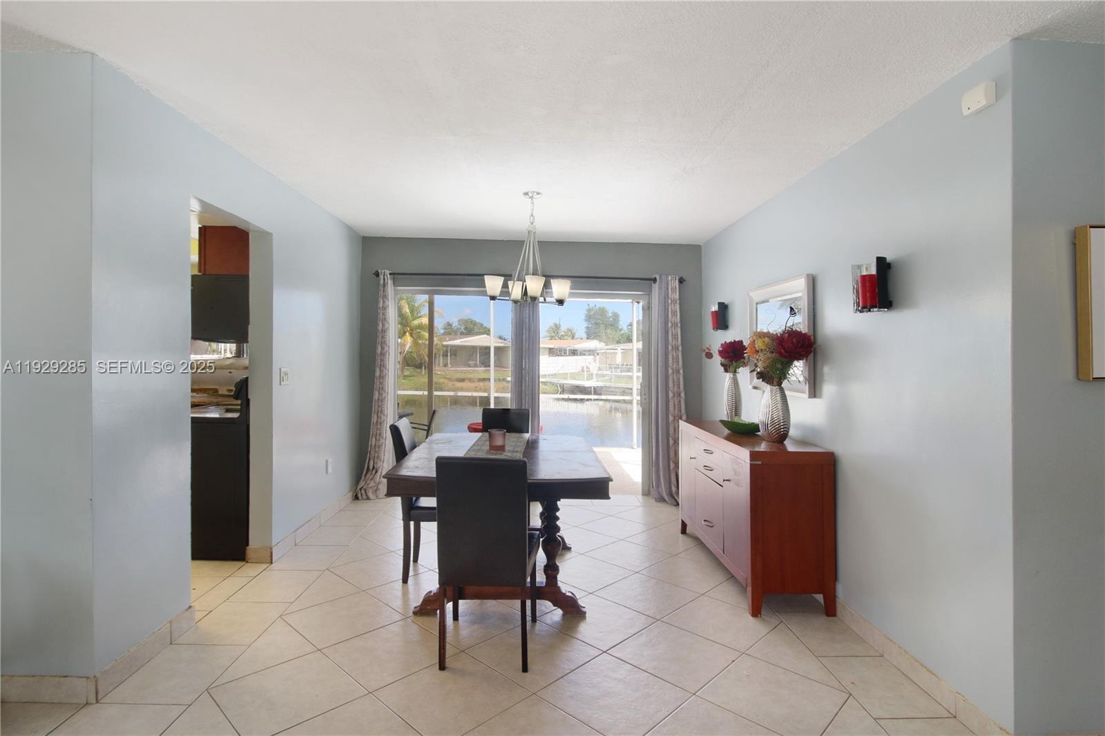 MIRAMAR ISLES SEC 2 - Residential