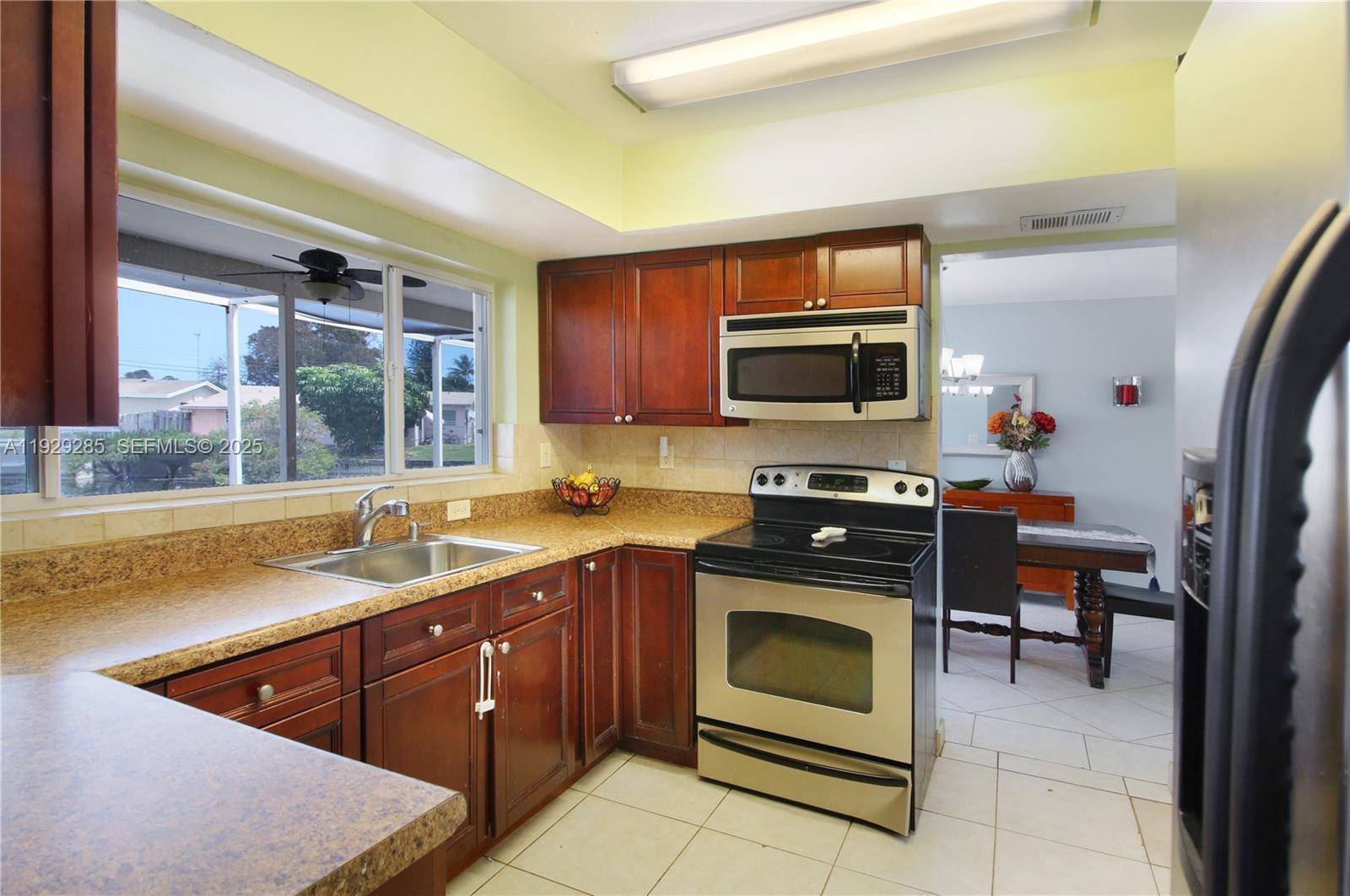 MIRAMAR ISLES SEC 2 - Residential