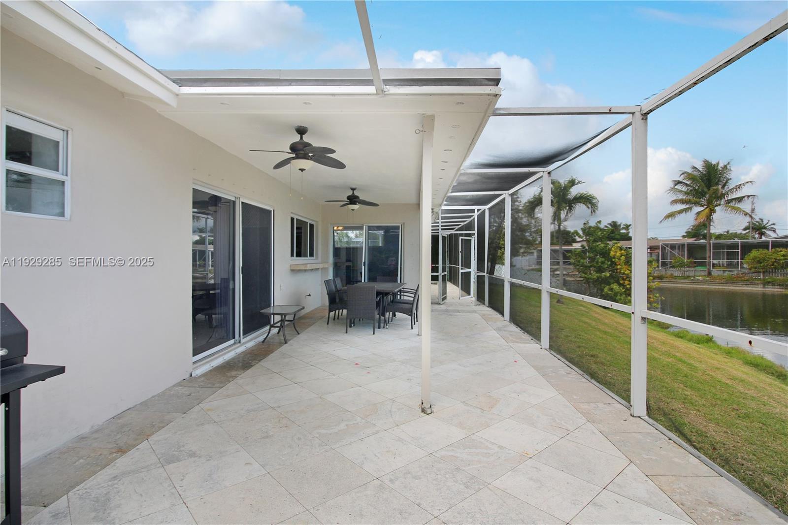 MIRAMAR ISLES SEC 2 - Residential