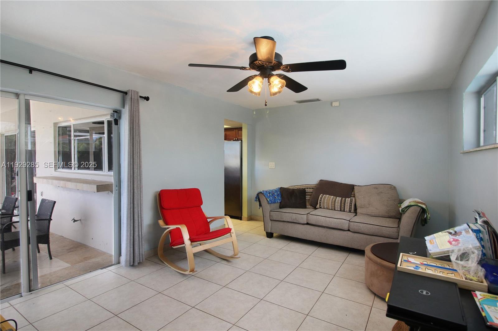 MIRAMAR ISLES SEC 2 - Residential