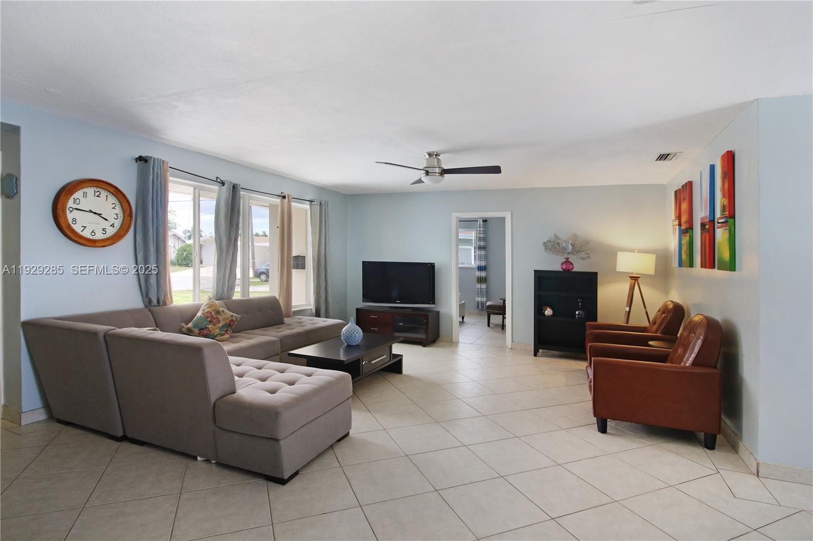 MIRAMAR ISLES SEC 2 - Residential