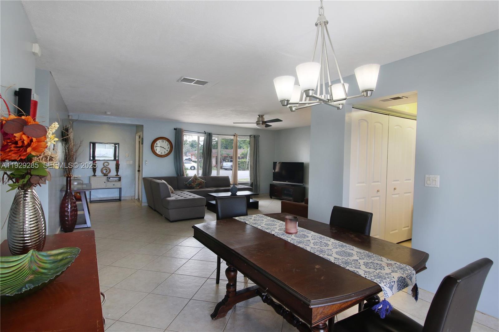 MIRAMAR ISLES SEC 2 - Residential