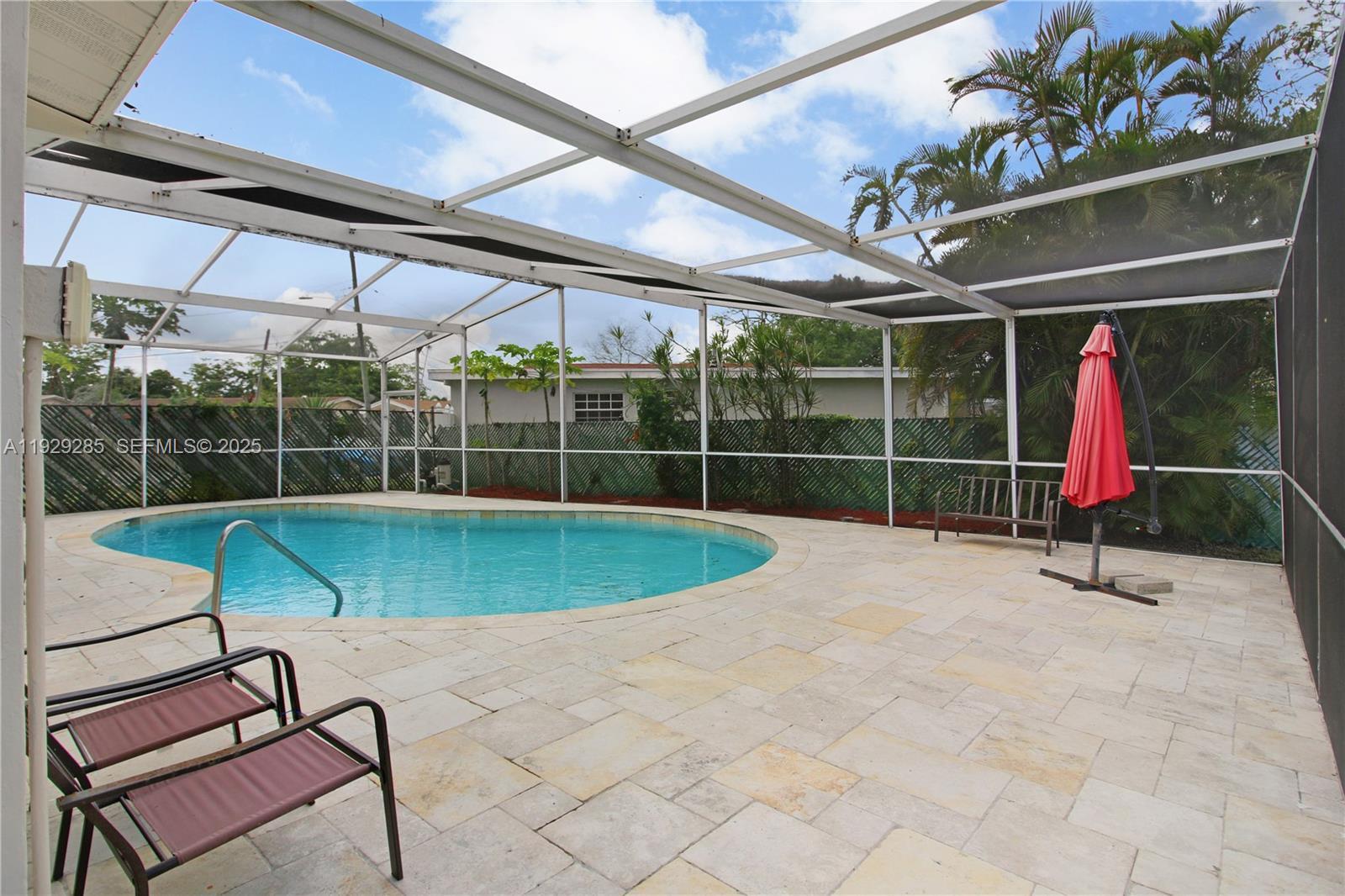 MIRAMAR ISLES SEC 2 - Residential