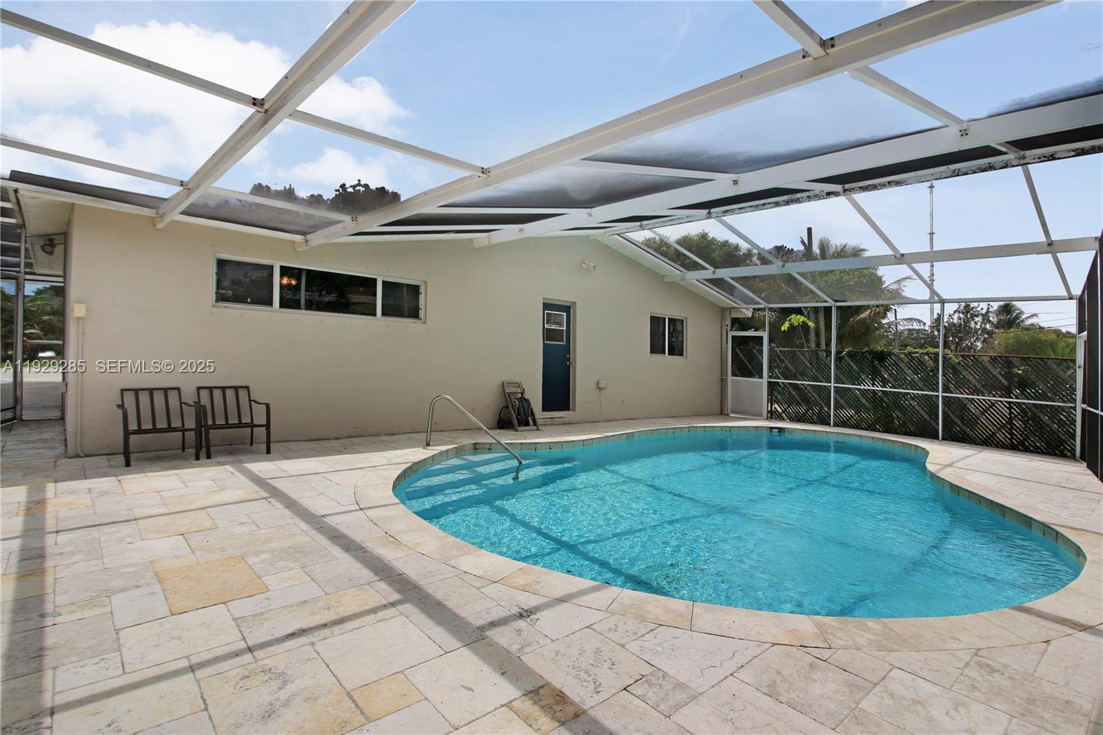 MIRAMAR ISLES SEC 2 - Residential