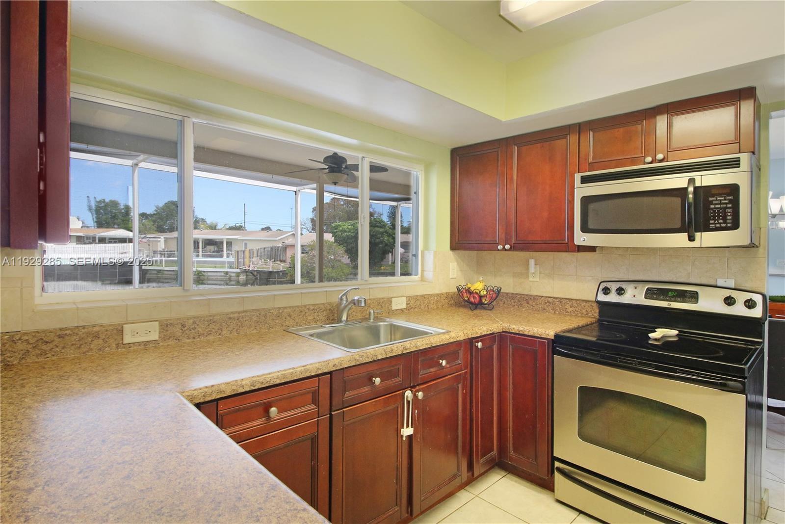 MIRAMAR ISLES SEC 2 - Residential