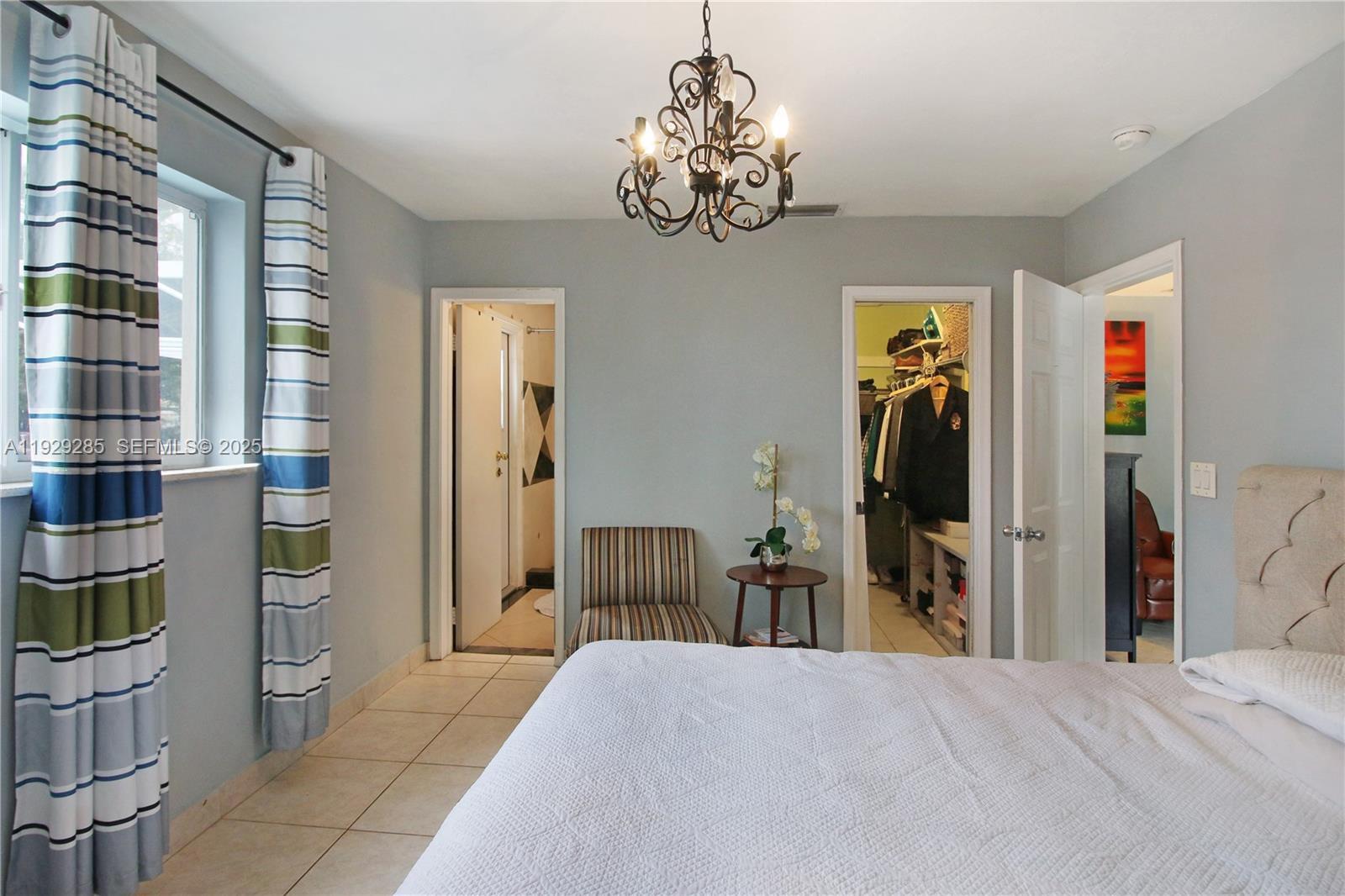 MIRAMAR ISLES SEC 2 - Residential