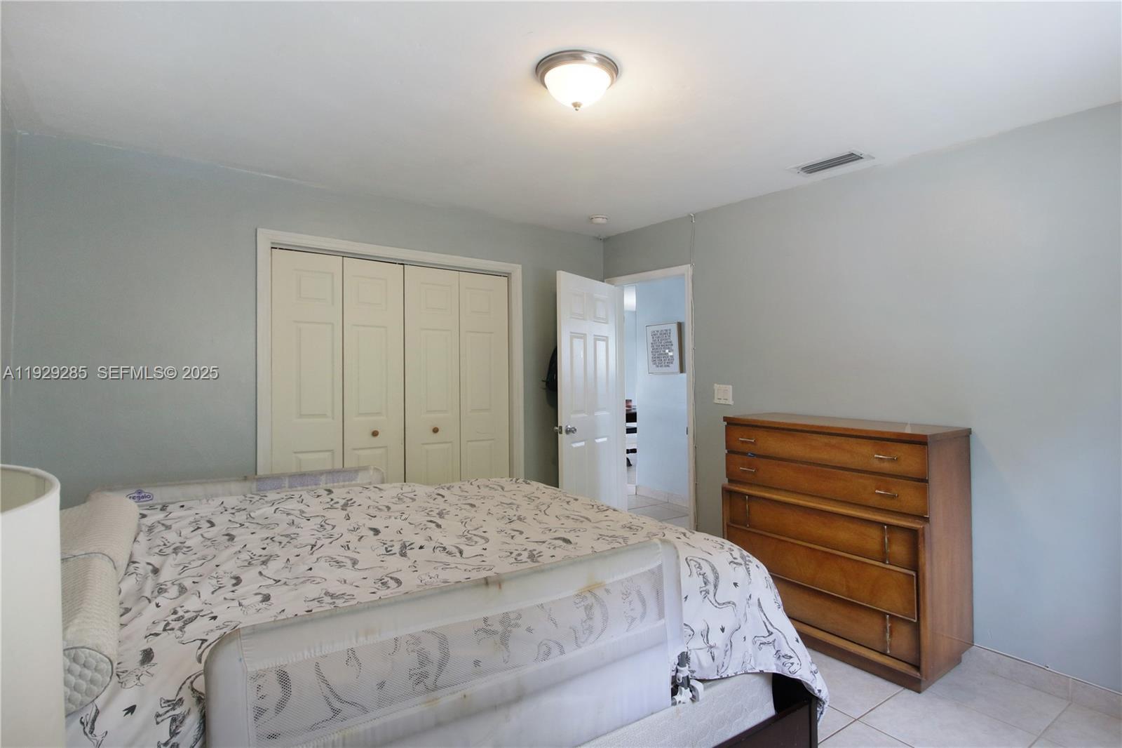 MIRAMAR ISLES SEC 2 - Residential