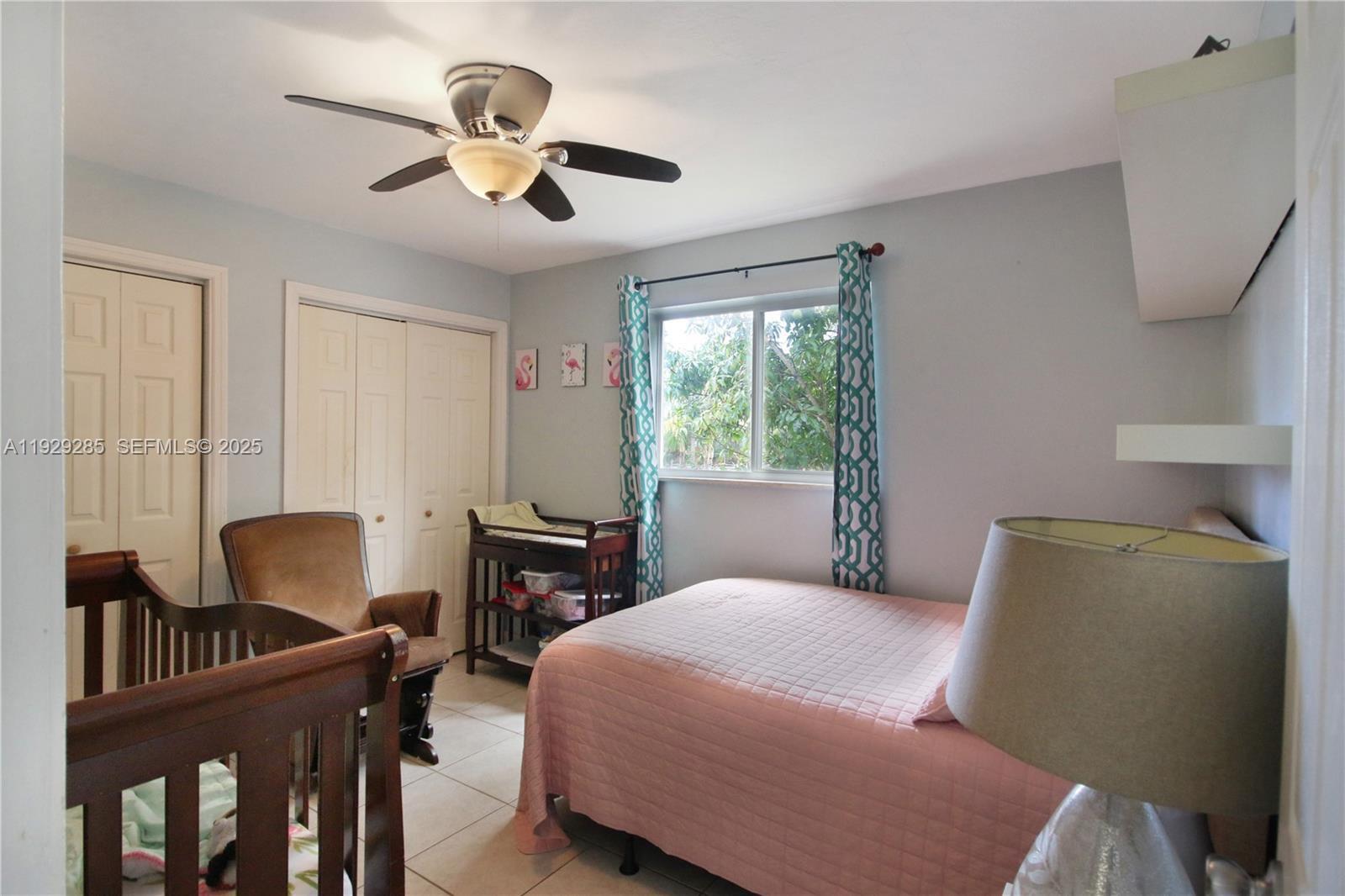 MIRAMAR ISLES SEC 2 - Residential