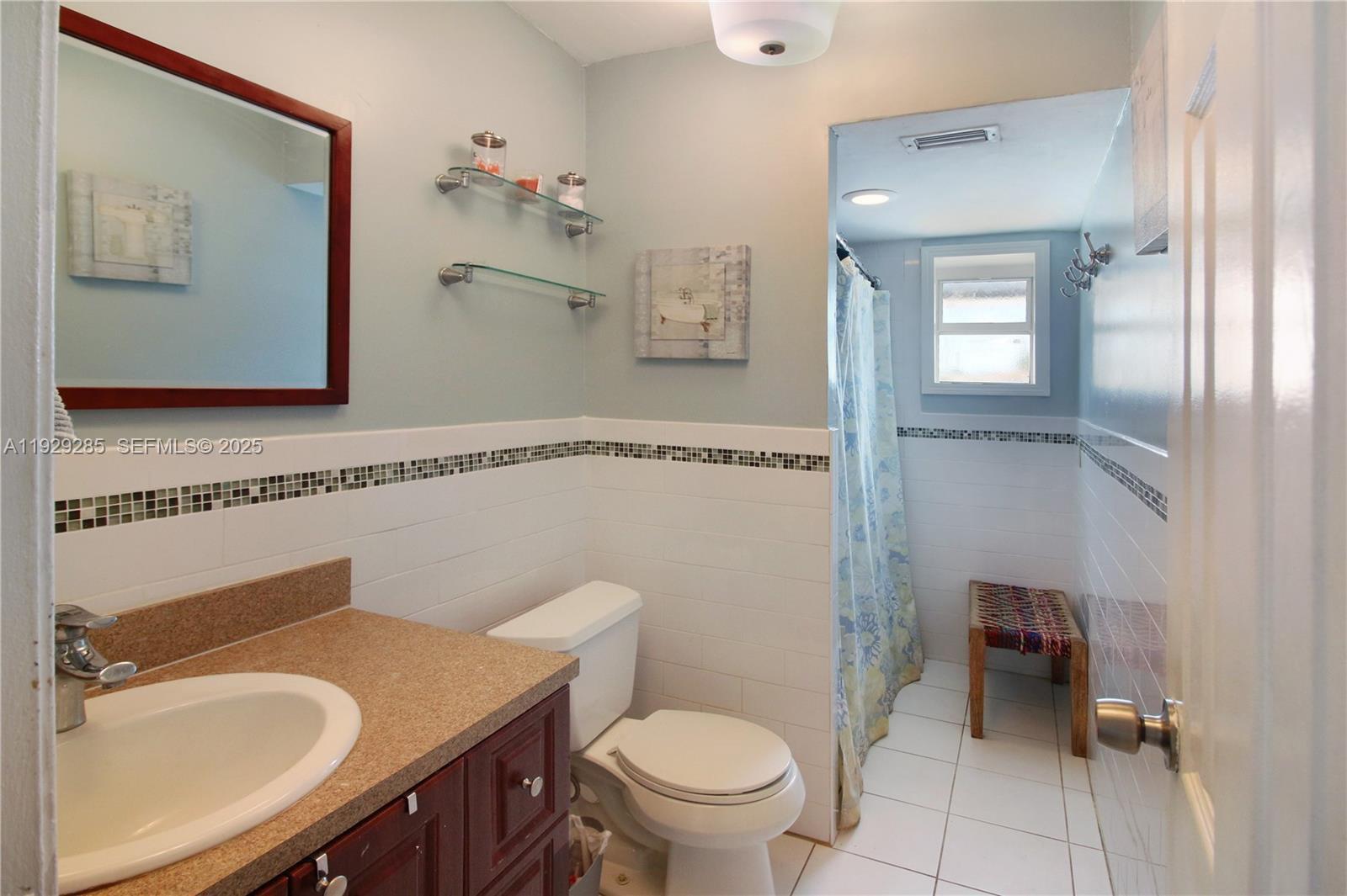 MIRAMAR ISLES SEC 2 - Residential