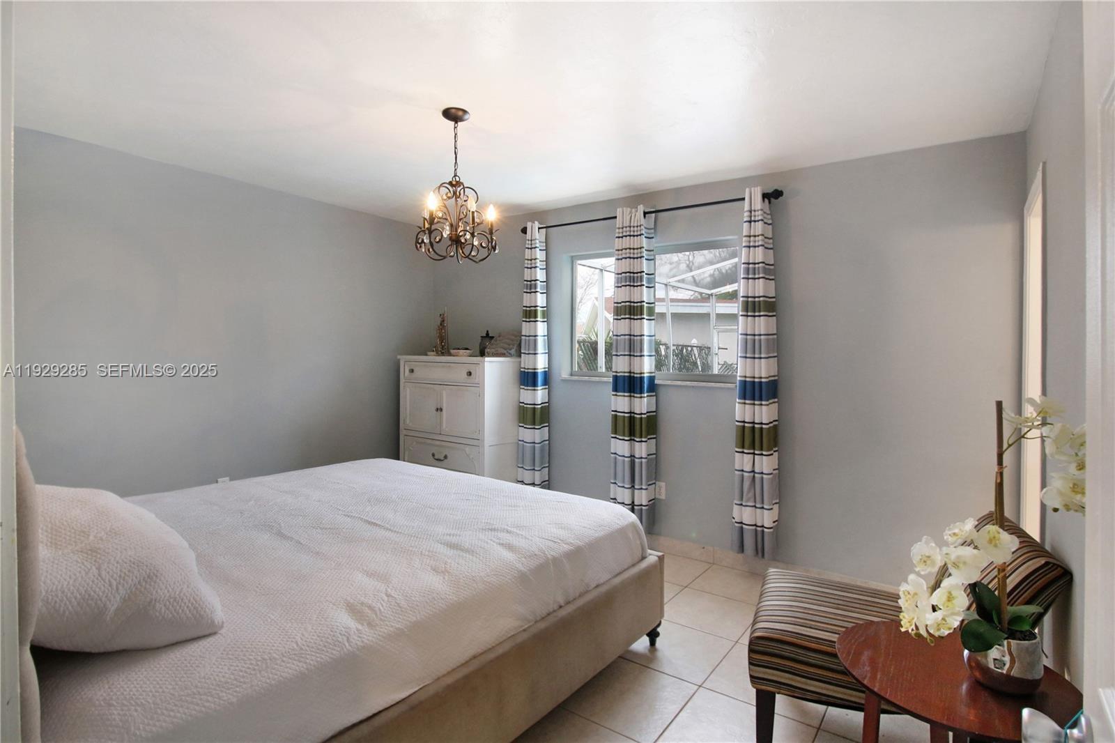 MIRAMAR ISLES SEC 2 - Residential