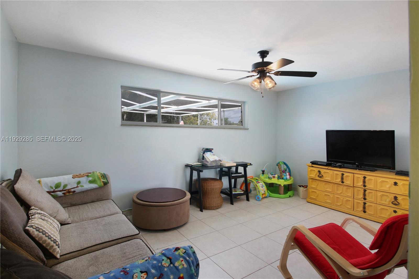 MIRAMAR ISLES SEC 2 - Residential