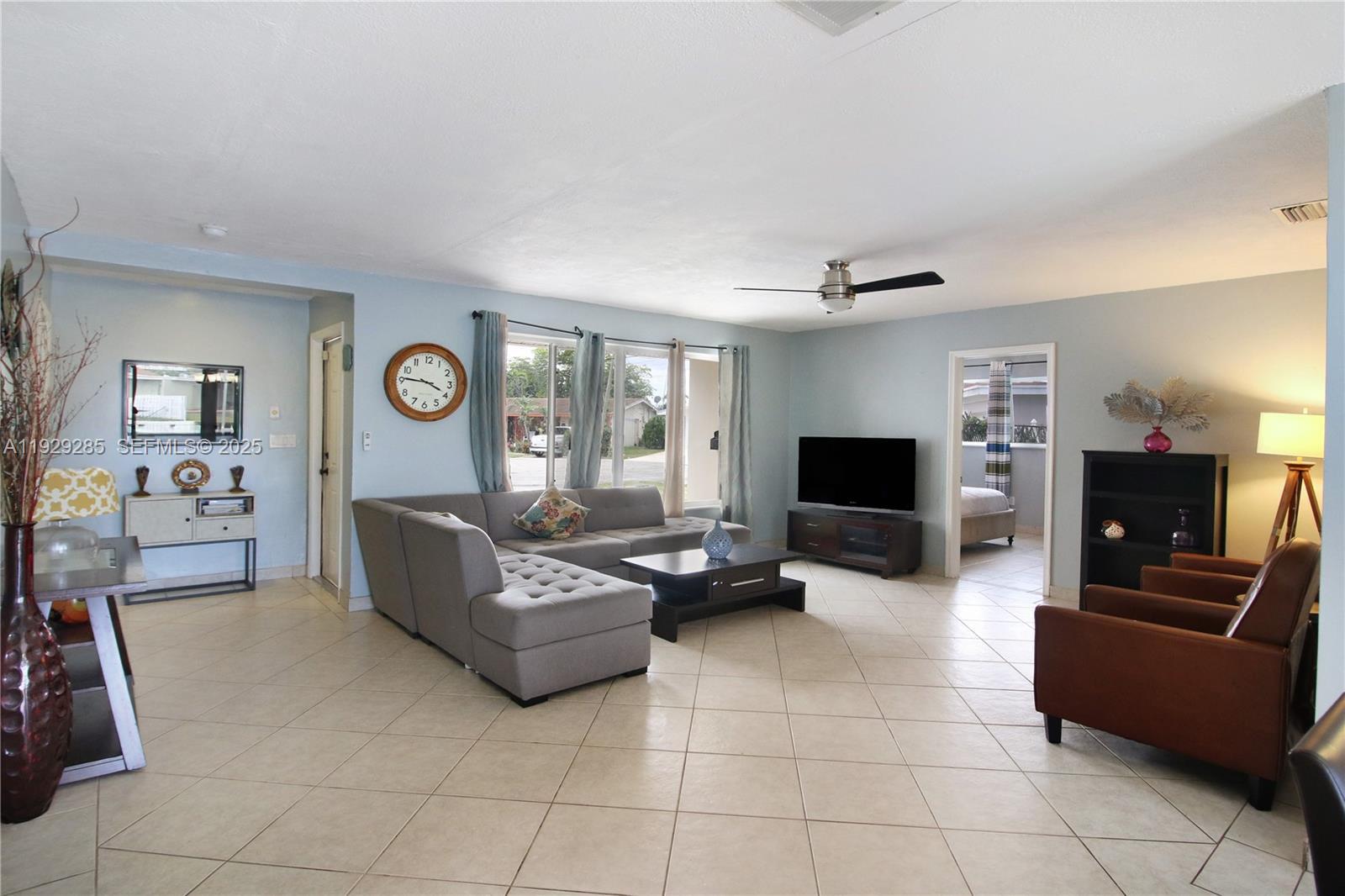 MIRAMAR ISLES SEC 2 - Residential