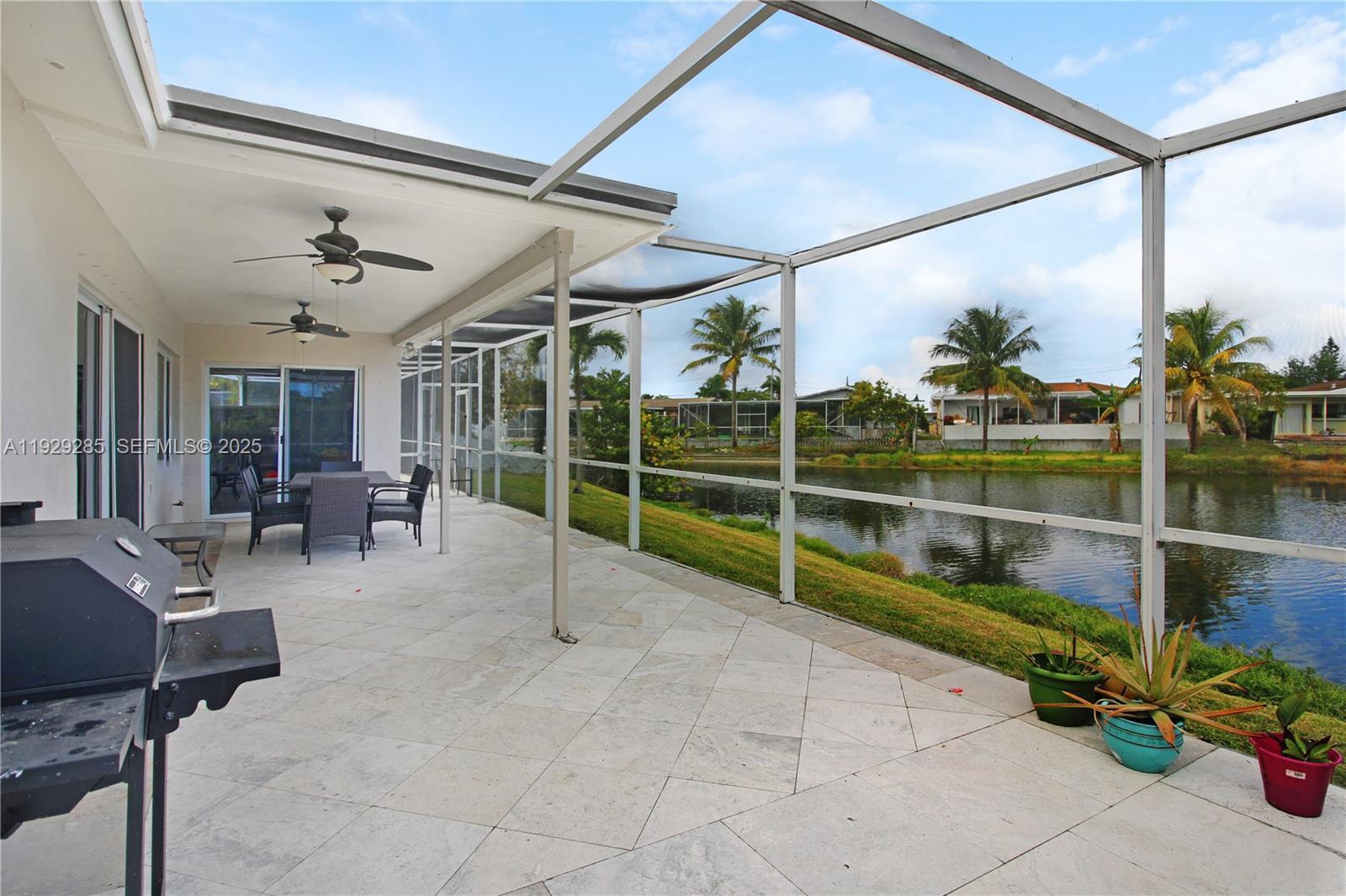 MIRAMAR ISLES SEC 2 - Residential