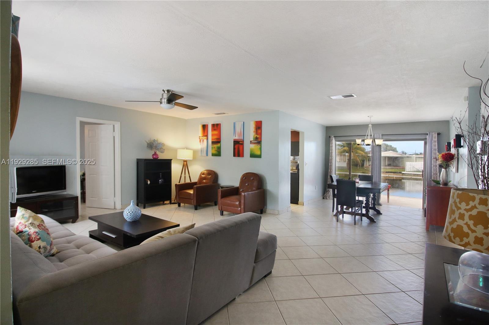 MIRAMAR ISLES SEC 2 - Residential