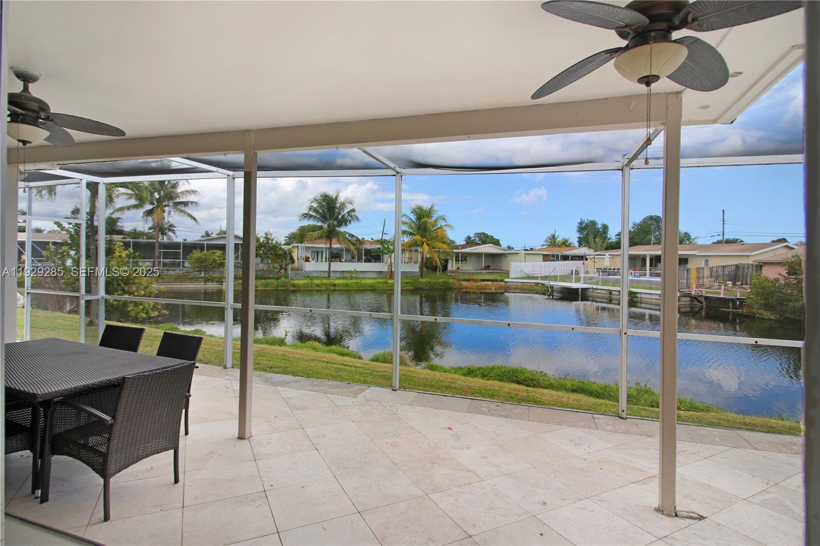 MIRAMAR ISLES SEC 2 - Residential