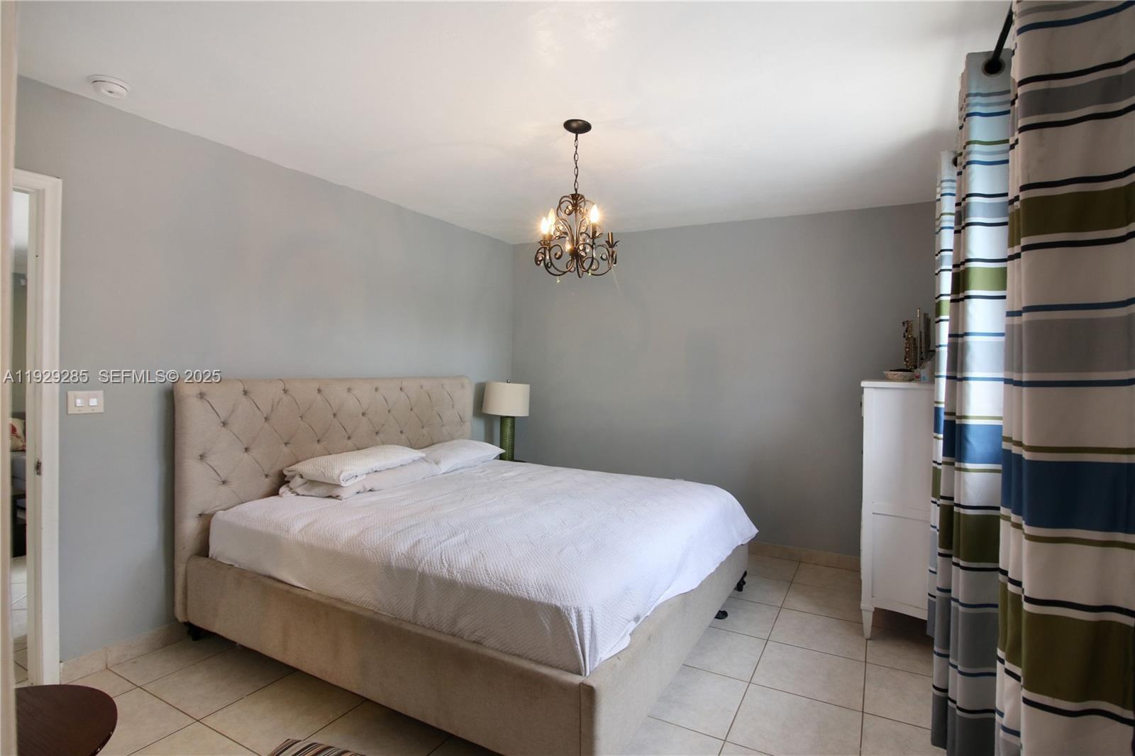 MIRAMAR ISLES SEC 2 - Residential